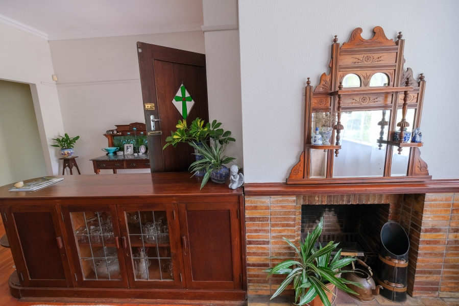 3 Bedroom Property for Sale in Selborne Eastern Cape